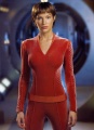 Tpol star trek enterprise.jpg