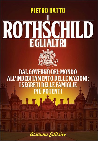 File:I-rothschild-e-gli-altri-96846.jpg