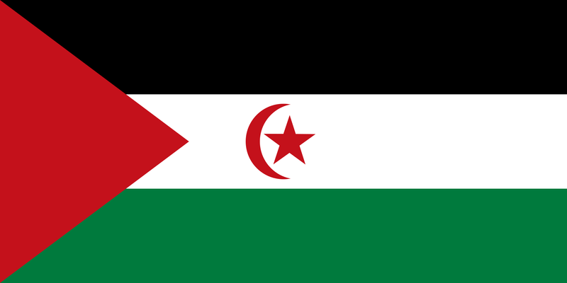 File:Sahrawi Arab Democratic Republic.svg.png