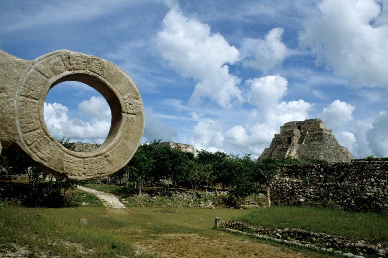 File:Tempio del Gran Gioco-Messico.jpg