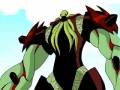 Vilgax-traps-icon-1.jpg