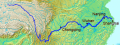 Yangtze River Map.png