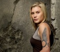 Battlestar-Galactica-Starbuck.jpg