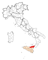 Map Province of Messina svg.png