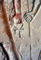 Miniatura della versione delle 16:24, 29 dic 2008