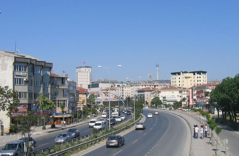 File:Bcekmece.jpg