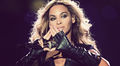 Beyonce illuminati symbol.jpg