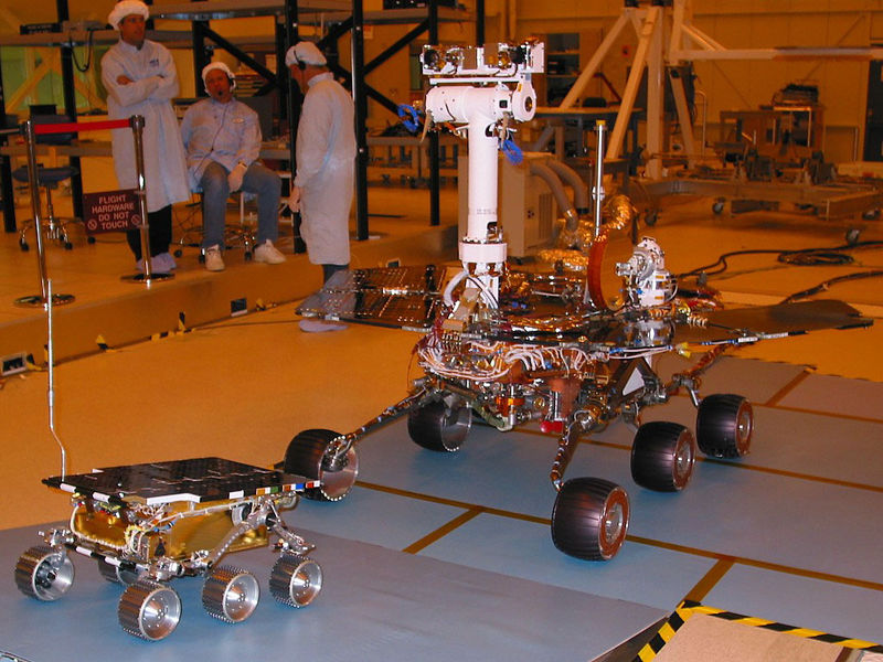 File:Sojourner-spirit.jpg