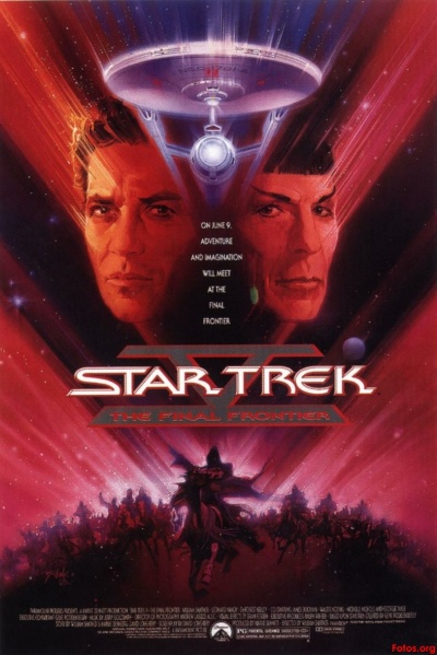 File:Star Trek 5.jpg
