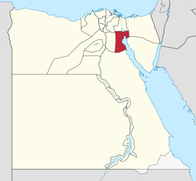File:Suez in Egypt svg.png