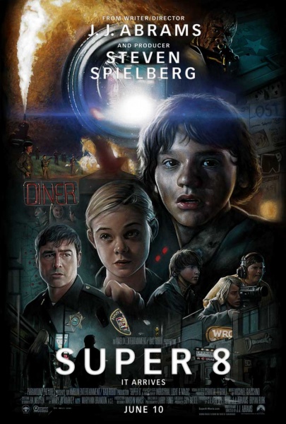 File:Super8art-1.jpg