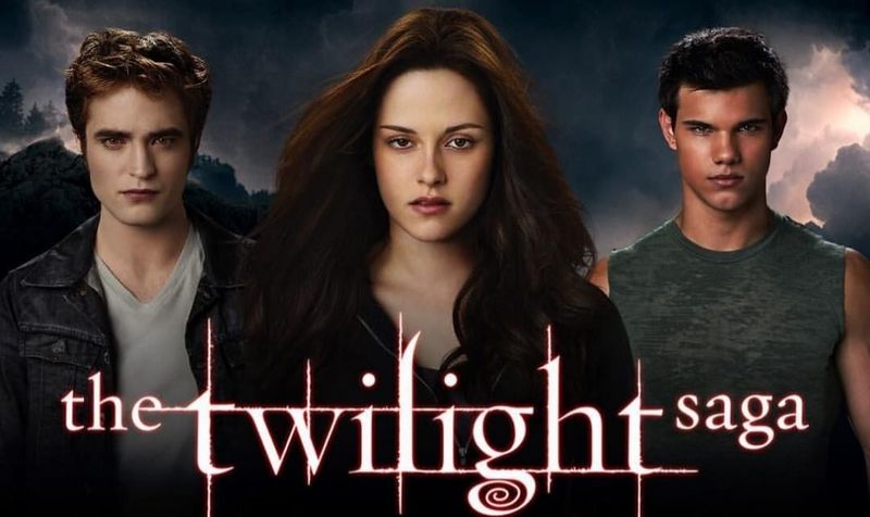 File:Twilight-1068x636a.jpg