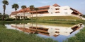 AccommodationStyleAKH0LeMeridienAng00101.jpg