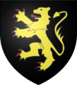 Armoiries Brabant svg.png