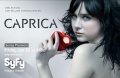 Caprica-Poster-1.jpg