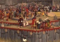 Inca-culture.jpg