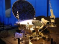 Miniatura della versione delle 10:26, 21 ott 2013