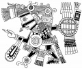 Tezcatlipoca.jpg