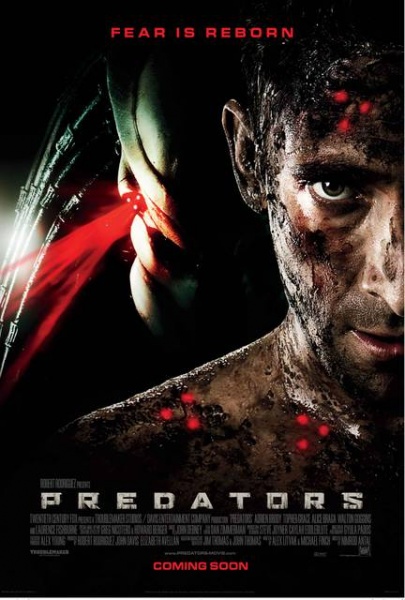 File:Predators-Artwork-Campaign-C-English mid.jpg