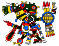 Tezcatlipoca V.png