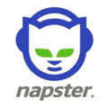 Catturanapster.PNG