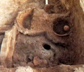 Mohenjodaro06 09.jpg