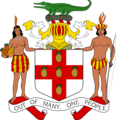 Coat of arms of Jamaica svg.png