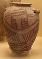 Naqada II Vessels 1 DW.jpg