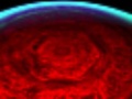Miniatura della versione delle 19:52, 1 gen 2009