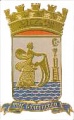 Alexandria Logo.jpg