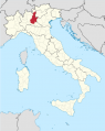 Brescia in Italy svg.png