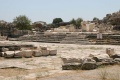 Eleusis 1182.jpg