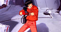 Akira-remake-film.jpg