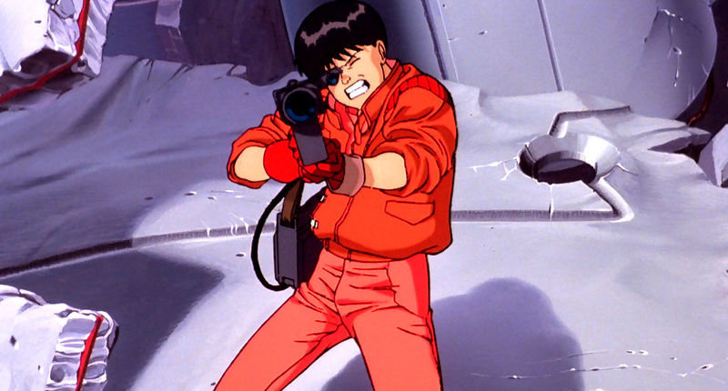 File:Akira-remake-film.jpg