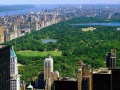 Central-park.jpg