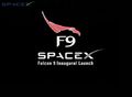 Logo SpaceX Falcon 9b.jpg
