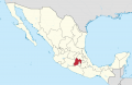 Mexico 28state29 in Mexico svg.png