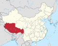 Tibet in Chinasvg.png