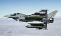 Typhoon-Taurus-KEPD-350.jpg