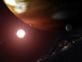 Miniatura della versione delle 16:55, 15 dic 2009