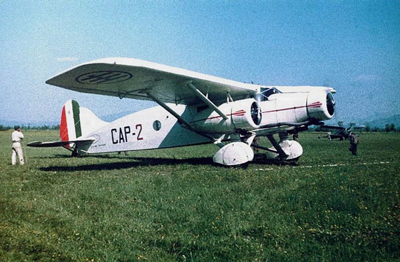 File:Caproni Ca.133.jpg