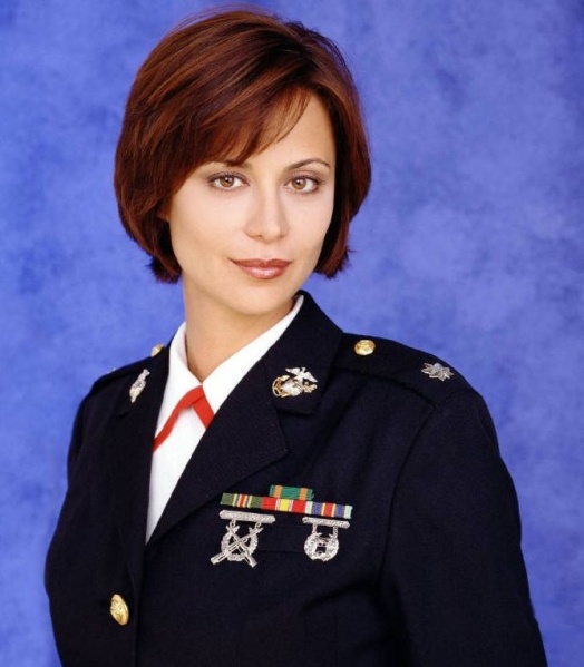 File:Catherine-Bell-14.jpg