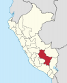 Cuzco in Peru svg.png