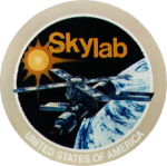 Logo Skylab