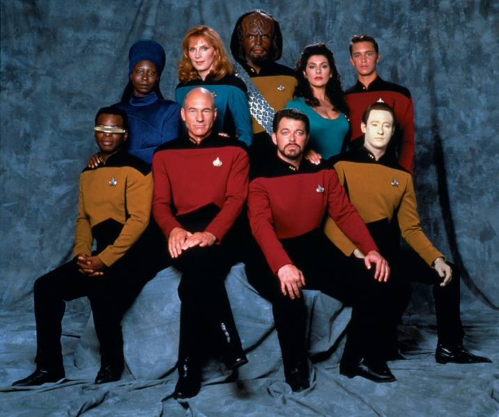 File:Cast s4.jpg