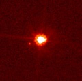 Miniatura della versione delle 14:48, 5 feb 2009