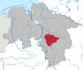 Lower Saxony H svg.png
