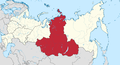 Siberian in Russia.svg.png