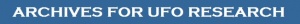 Logo dell'AFU