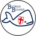 Balena bianca.jpg